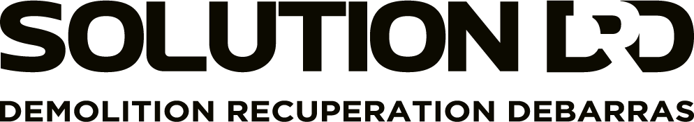 Logo Solution D.R.D.